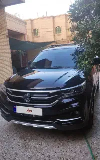 sx5 فردا موتور بهمن ۱۴۰۳