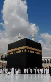 قبض حج تمتع