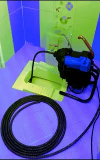 لوله بازکنی در کمترین زمان(هوادار مستاجران)