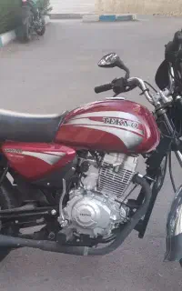 تکنو۲۰۰ در حد نو