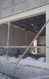 دردسترس