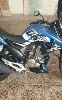 زونتس  230 n2n