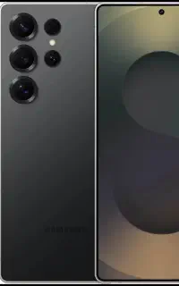 گوشیS24 Ultra