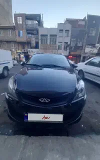 mvm ام وی ام ۳۱۵