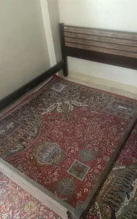 اساس منزل