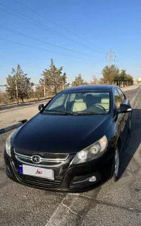جک J5 دنده‌ای ۱۵۰۰ - سالم و بدون خرج