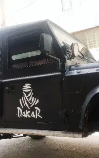 پاژن