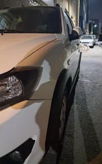 کوئیکsبی رنگ کم کارمدل۱۴۰۳
