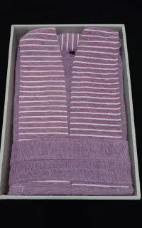 صنایع دستی