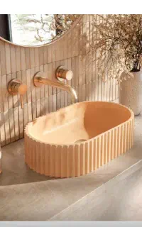فروش قالب سنگ مصنوعی روشویی