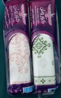 سفره یکبارمصرف