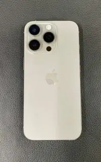iphone 16pro