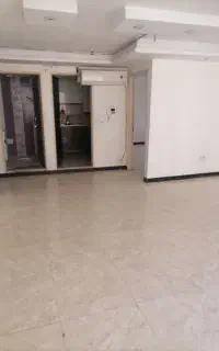 76متری اداری، آسانسور، پکیچ طبقه اول