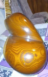 تار حرفه ای