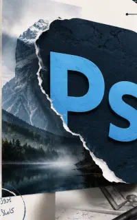 ثبت نام دوره فتوشاپ جهت ورود به بازار کار