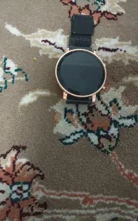 ساعت