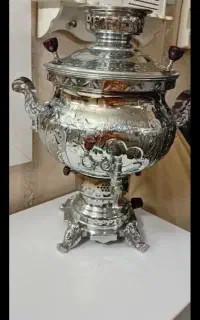 سماور