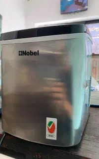 یخ ساز نو نو
