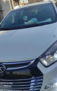 فروش