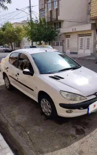 ۲۰۶صندوق دار عروسک بی‌رنگ