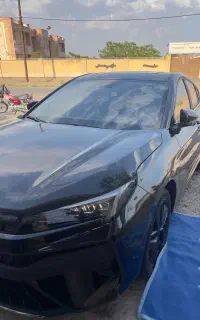 KMC j7