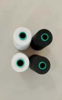 دوک خیاطی
