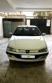 فروشی پرشیا 86