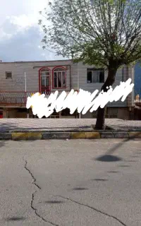 فروش منزل مسکونی