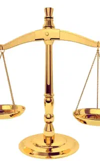 دفترخدمات قضایی گرمدره آماده ارائه خدمت می باشد.