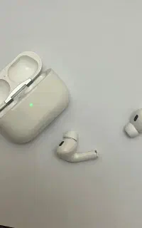 ایرپاد پرو۲ اپل تایپ سی نویز کنسیلینگ با گارانتی