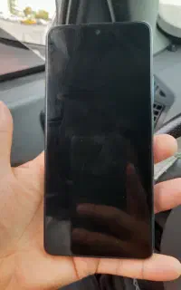 شیاومی نت ۱۰ پرو.