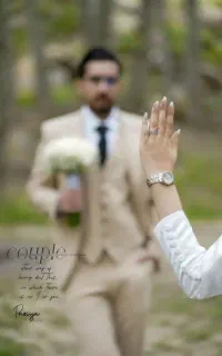 استودیو عکس و فیلم