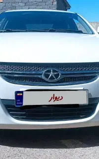 جک جی ۵اتومات بی رنگ