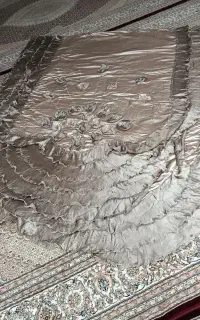 روتختی استفاده نشده