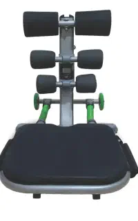 تن تاک،توتالکور