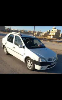 فروش ال نود اتومات مناسب سازی شده برا جانبازان و.
