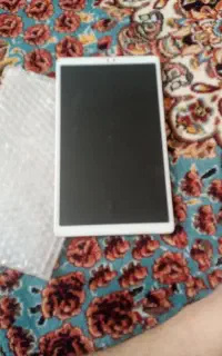 تبلت سامسونگ