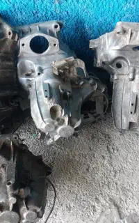 گریبکس پراید