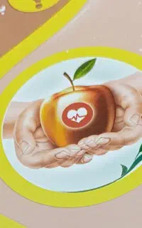 جزوه های بنی هاشم پایه دوازدهم انسانی