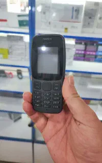 حراج نوکیا ساده در همشهری