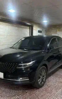 دیگنیتی پرایم،مارون،مدل 1401