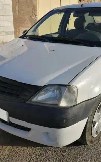 ال 90