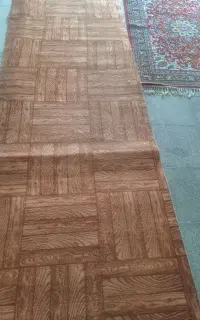 موکت ظریف مصور