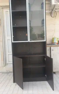 کمدوبوفه