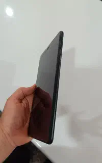 تبلت سامسونگ