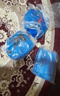 بیلرسوت امیدیه