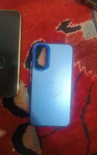 سامسونگ s21اف ای