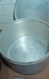 قابلمه.کیلویی۹۰۰.نونو