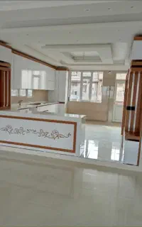 به یک شاگرد نیاز دارم