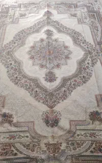 رو فرشی